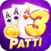 Teen Patti Master